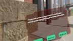 autism experience screenshot 4