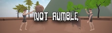 Not Rumble