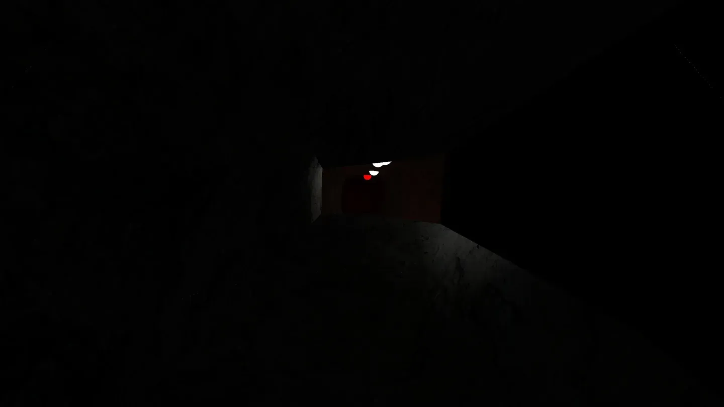 Primal Hunt VR cover image