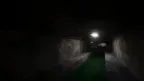 Chimplabs screenshot 0