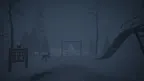 Dagger Woods VR screenshot 5