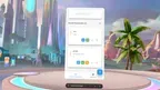 Password Manager screenshot 2
