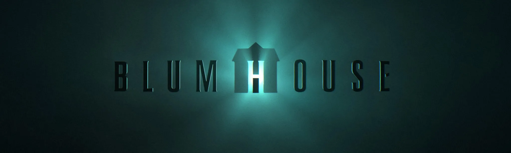 Blumhouse Enhanced Cinema