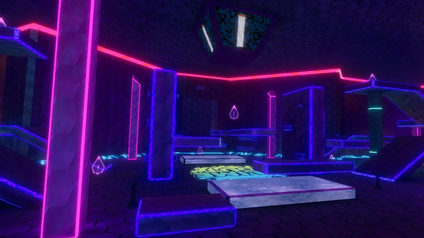 Slime Out cover image