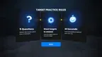 VR Trade Show Application screenshot 3