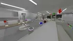 SnowyTag screenshot 1