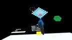Invaders! screenshot 3