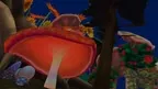 Alice Player screenshot 4