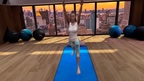 Yoga screenshot 5