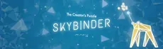 Skybinder hero image