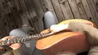 Album1Acoustic Artist CL screenshot 2