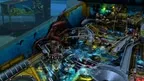 Pinball VR Classic screenshot 2