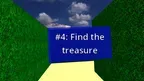 Labyrinths screenshot 2