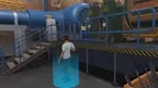 Health and Safety VR Training Bundle screenshot 1