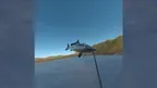 Bowfishing Excursions screenshot 2
