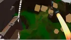 Digging Simulator 2020 - BETA screenshot 5