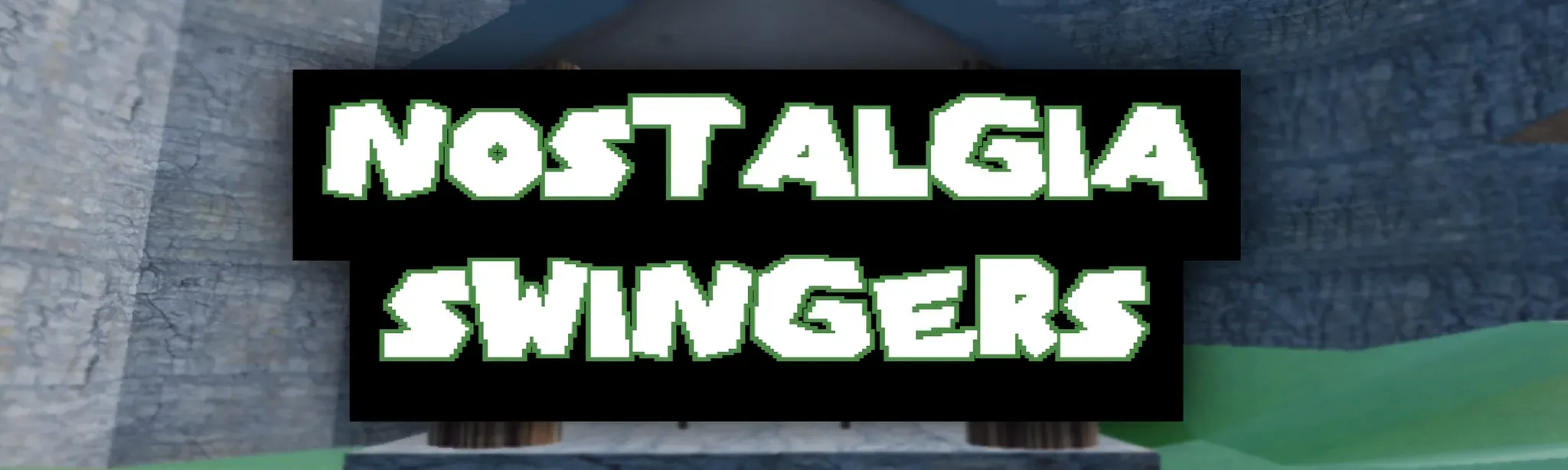 Nostalgia Swingers