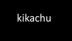kikachu screenshot 3
