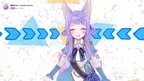 Tokimeki VR screenshot 1