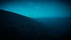BlackCarbon screenshot 5