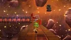 Swivel screenshot 2