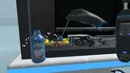 Gas Fireplace Basic Diagnostics screenshot 4