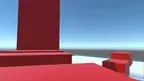SECRET TAG screenshot 3