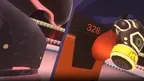 Boxing Beat VR screenshot 1