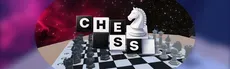 Chess Space hero image