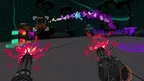 Core Defender screenshot 3