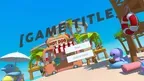 Coffee Sim VR screenshot 4