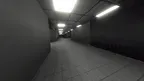 Horror Apes screenshot 2