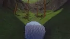 RTX Gorilla screenshot 4