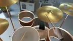 Aerodrums 2 screenshot 1
