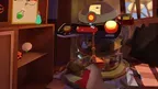 Hushlock screenshot 3