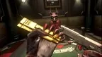 Devil's Roulette screenshot 1