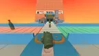 Conveyor Chaos screenshot 3