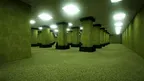 BackdoorVR screenshot 3