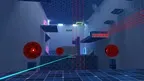 Poly Ego screenshot 5