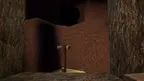 Shiny Taggers screenshot 1