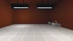 Monkey District screenshot 2