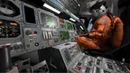 Shuttle Commander screenshot 4
