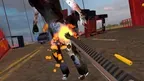 Shooting Strike VR screenshot 3
