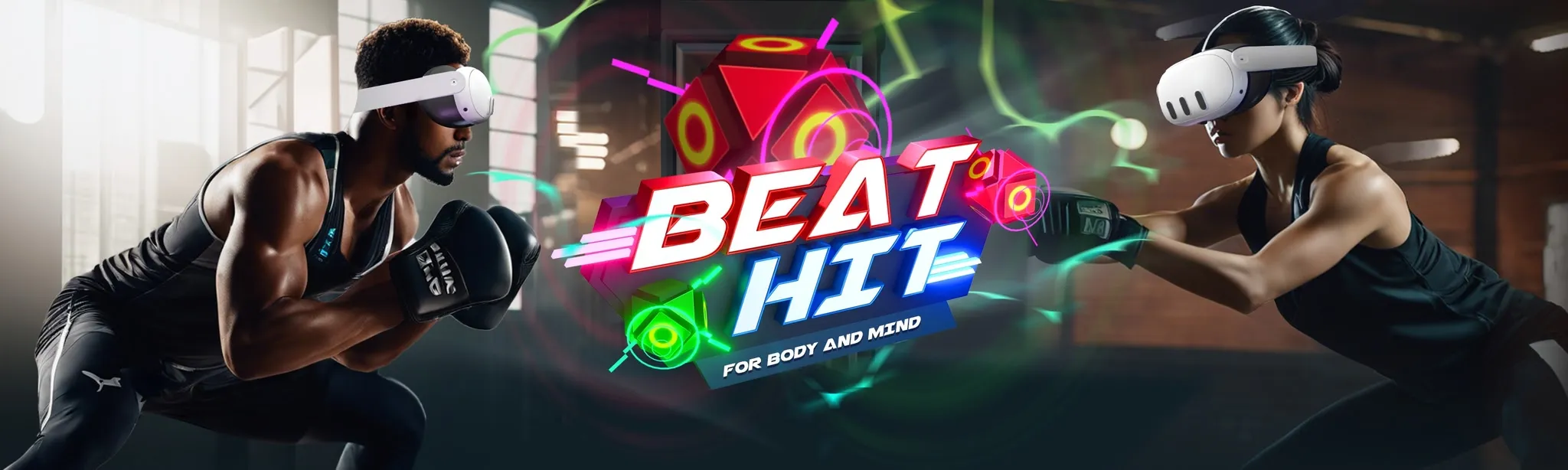 Beat Hit hero image