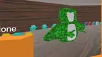 ChimpBites screenshot 1