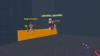 Lost Tower Online screenshot 3