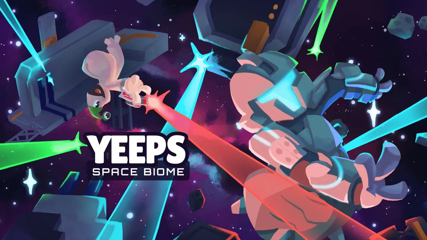 Yeeps trailer 0