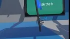 Flag up&down screenshot 1