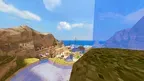 KSA Taggers screenshot 1