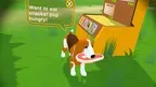 MyPup screenshot 4